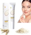 BIOAQUA Rice Raw Pulp Rice Extracted Eye Cream- 20g.
