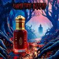 Vampire Blood Attar by Euro Valley - Made In India - 3ML | 6ML | 12ML.