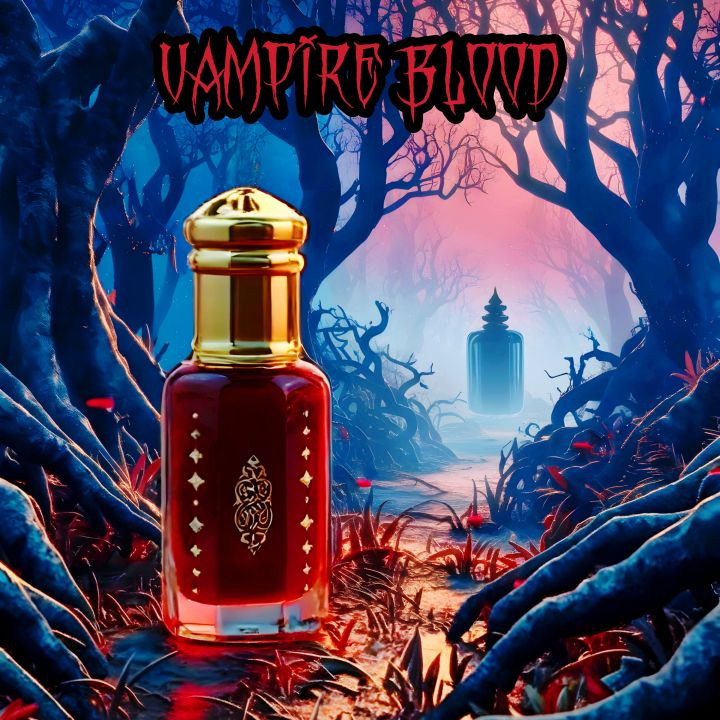 Vampire%20Blood%20Attar%20by%20Euro%20Valley%20-%20Made%20In%20India%20-%203ML%20%7C%206ML%20%7C%2012ML%20-%20Image%203
