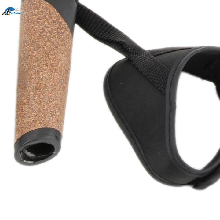 Cane%20Handle%20Grip%20Trekking%20Pole%20Handle%20for%20Climbing%20Camping%20Backpacking%20-%20Image%203