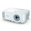 BenQ MX560 4000 Lumens SVGA (1024x768) Business Projector.