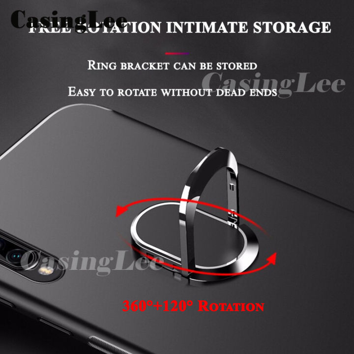 For%20Nokia%20G11%20Plus%20Cases%20Soft%20matte%20full%20Protector%20Shockproof%20Car%20Magnetic%20Holder%20Ring%20Phone%20Cases%20Casing%20hp%20Nokia%20G11%20Plus%20Back%20Cover%20-%20Image%207