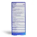 Differin Gel Acne Treatment Retinoid Treatment for Face with 0.1% Adapalene. 