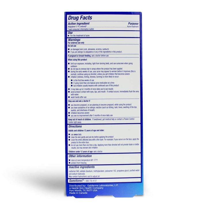 Differin%20Gel%20Acne%20Treatment%20Retinoid%20Treatment%20for%20Face%20with%200.1%25%20Adapalene%20-%20Image%205