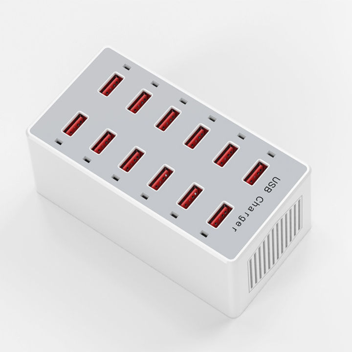 Multiport%20USB%20Charger%20Hub%205V%202.4A%20USB%20Hub%20Splitter%2012%20In%201%20USB%20Rapid%20Charger%20For%20Laptop%20PC%20Printer%20Flash%20Drive%20Mobile%20Devices%20-%20Image%208