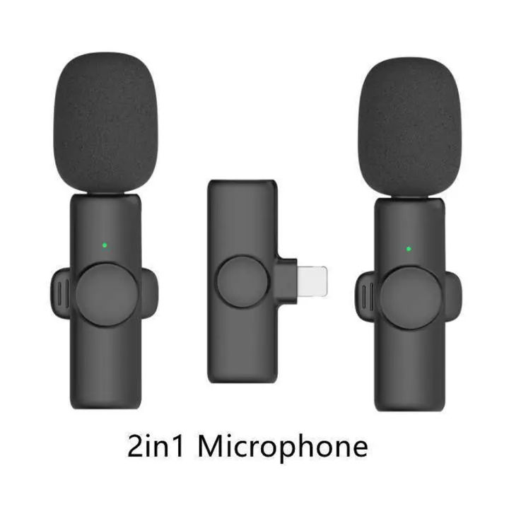 K9%20Wireless%20Dual%20Microphone%20Professional%20Lapel%20Lavalia%20Microphone%20-%20Type%20C%20To%20remove%20the%20word%20for%20Adapter%20Micro%20SDHC%20-%20High-Quality%20Audio%20Recording%20%20by%20JN1%20-%20Image%205