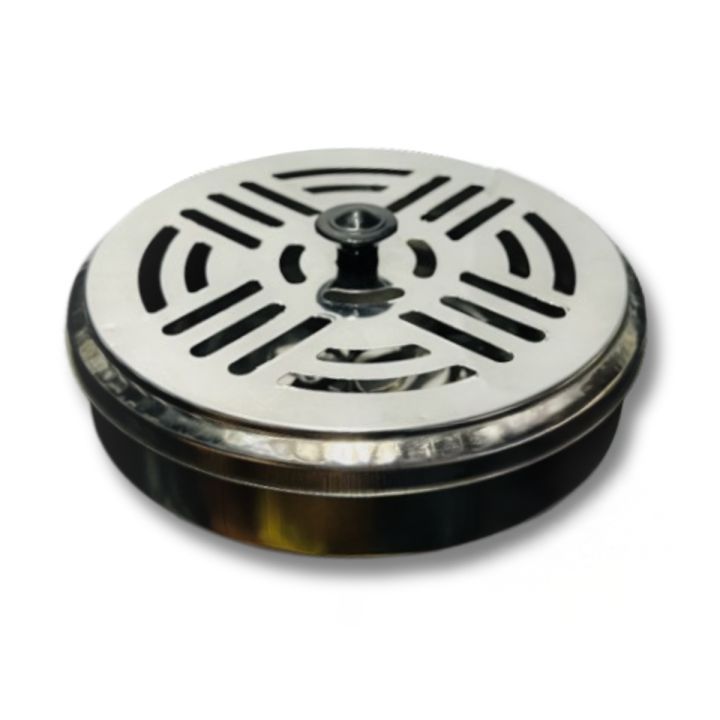 Coil%20Stand/%20Mosquito%20Coil%20Holder/%20Mosquito%20Coil%20Stand/Mosquito%20Coil%20Case-%206%20Inch%20-%20Image%202