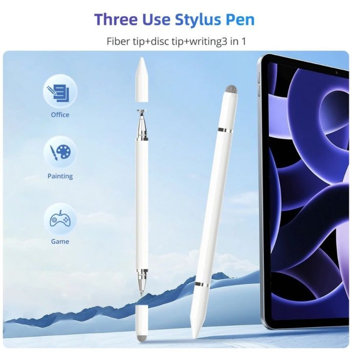 3%20in%201%20Universal%20Magnetic%20Stylus%20Pen%20For%20OPPO%20Pad%20Neo%20Air2%2011.4%20Air%2010.36%20Pad2%2011.61%20Realme%20Pad2%20Tablet%20Pen%20Screen%20Touch%20Pencil%20-%20Image%205