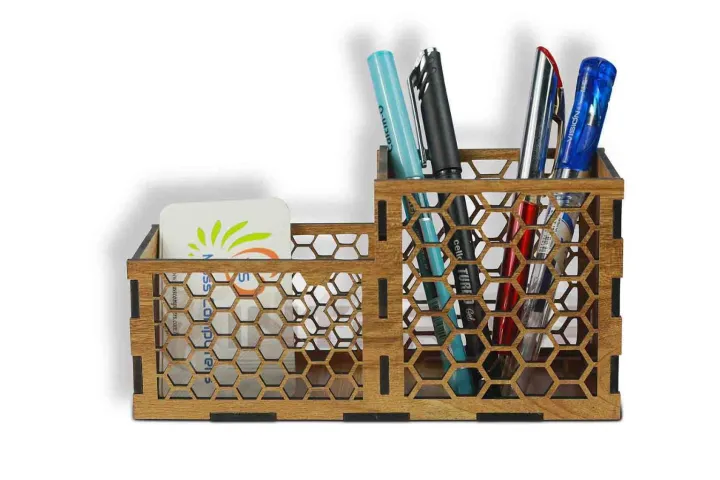 Modern%20Style%20Pen%20Holder-%20ICMPH-00510%20-%20Image%202
