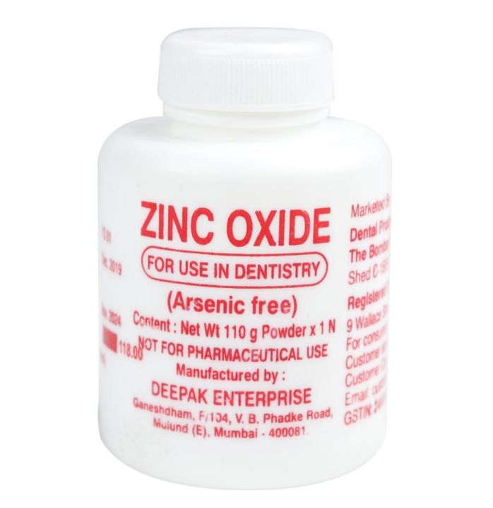 ZINC%20OXIDE%20POWDER%20DPI%20-%20Image%202