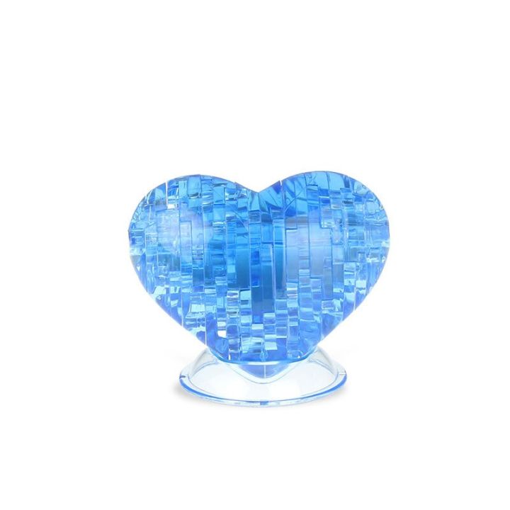 Kids%203D%20Crystal%20Puzzle%20Jigsaw%20Toys%20Building%20Blocks%20Assemble%20Heart%20Model%20Kits%20Home%20Decoration%20Gift%20Montessori%20Early%20Education%20Toy%20-%20Image%206