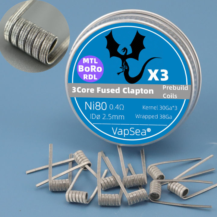 2.5mm%20MTL%20Fused%20Clapton%20Coil%20NI80/A1/SS316L%20Twisted/Alien%20Premade%20Heating%20Wire%20Electric%20Abrasive%20For%20SXK%20AIO/BB%20BORO/Berserker%20-%20Image%202