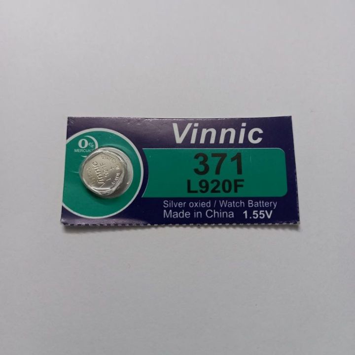 371%20SR920SW%20SR920%20Battery%201.55V%20SR920SW%20WATCH%20Lith-ium%20Co-in%20CELL%20Battery%20-%20Image%203