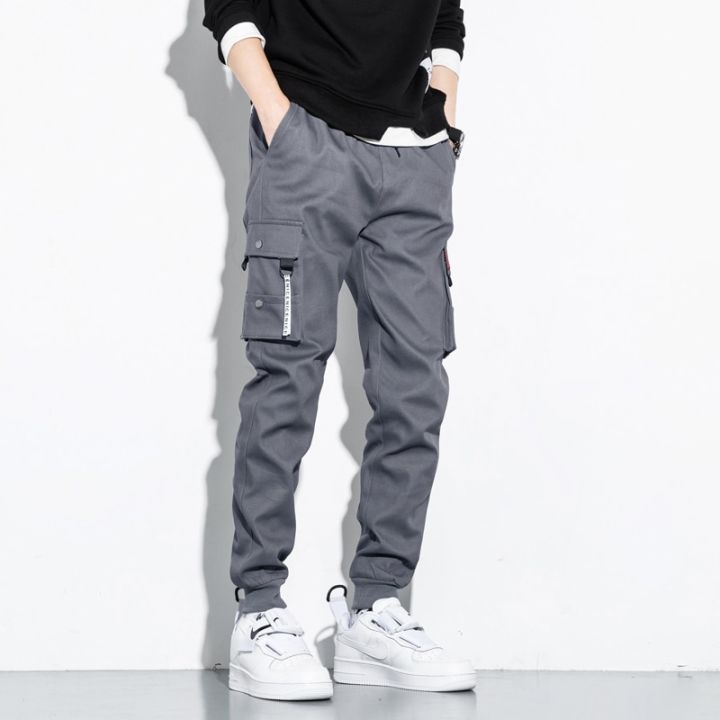 CHAIFENKO%20Hop%20Cargo%20Pants%20Men%20New%20Fashion%20Harajuku%20Streetwear%20Multicket%20Joggers%20Trousers%20Men%20Casual%20Harem%20Men%20Pants%20M-8XL%20-%20Image%205