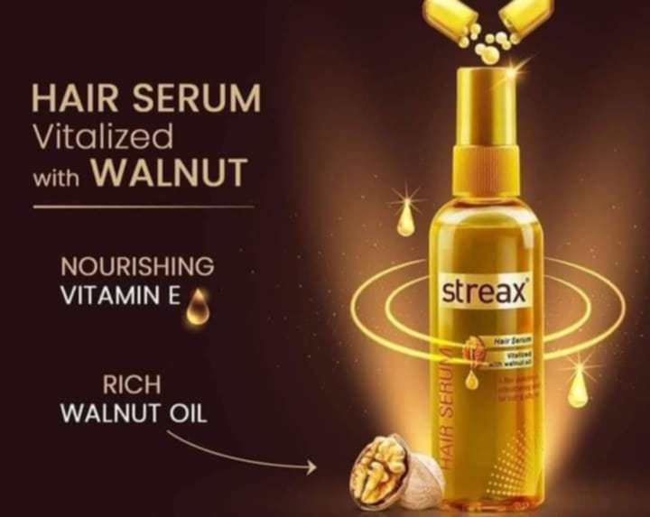 Streax%20Professional%20Vitariche%20Gloss%20Hair%20Serum%20gold%20(90ml)%20Made%20in%20India%202024%20-%20Image%205