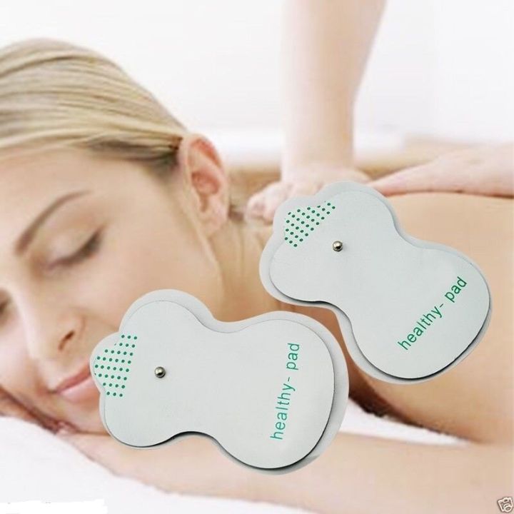 Tlinna%20Electrode%20Pads%20Sticker%20Adhesive%20%20for%20Electric%20Therapy%20sager%20Digital%20Therapeutic%20Muscle%20Stimulator%20Machine%20-%20Image%205