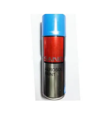 Metallic%20Flash%20Light%20Blue%20Spray%20Paint%20-%20Image%205