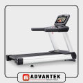 Commercial Treadmill - Advantek - FZ605T (Made in Taiwan). 