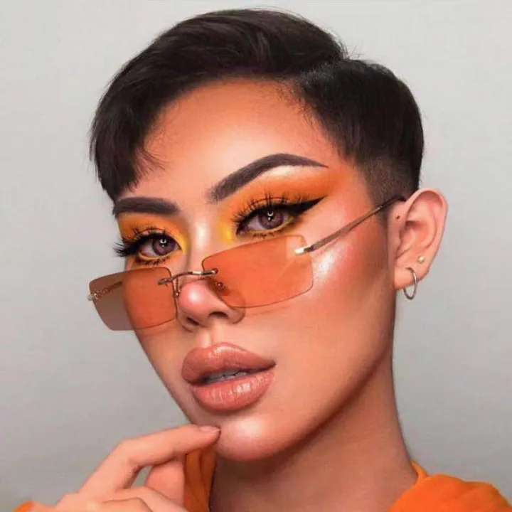 Square%20small%20frame%20ocean%20lens%20sunglasses%20metal%20rimless%20trendy%20sunglasses%20glasses%20-%20Image%206