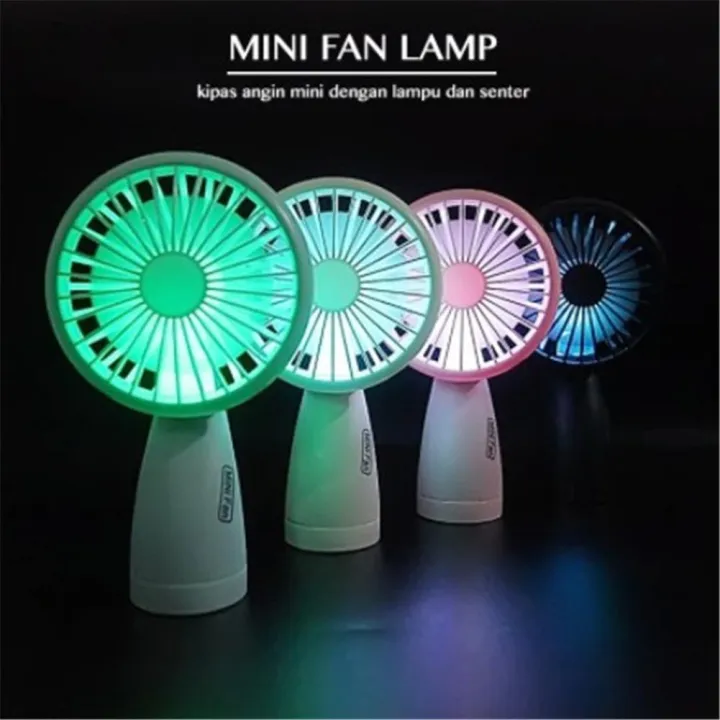 Stay%20Cool%20Anywhere-%20Mini%20USB%20Rechargeable%20LED%20Fan%20%E2%80%93%20High-Quality,%20Portable,%20and%20Always%20Charged%20at%205V%20-%20Image%206