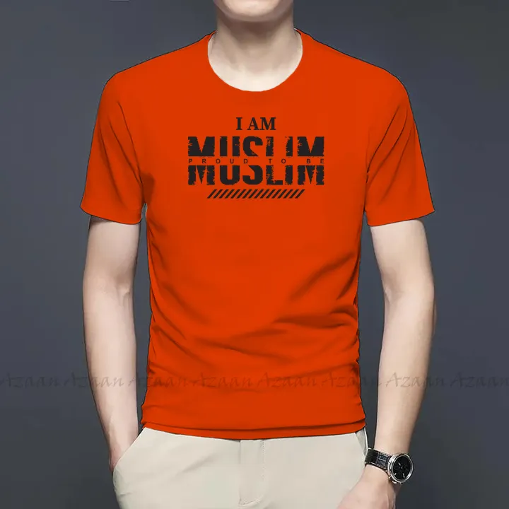 New%20Jersey%20T-Shirt%20For%20Men%20-%20Image%206