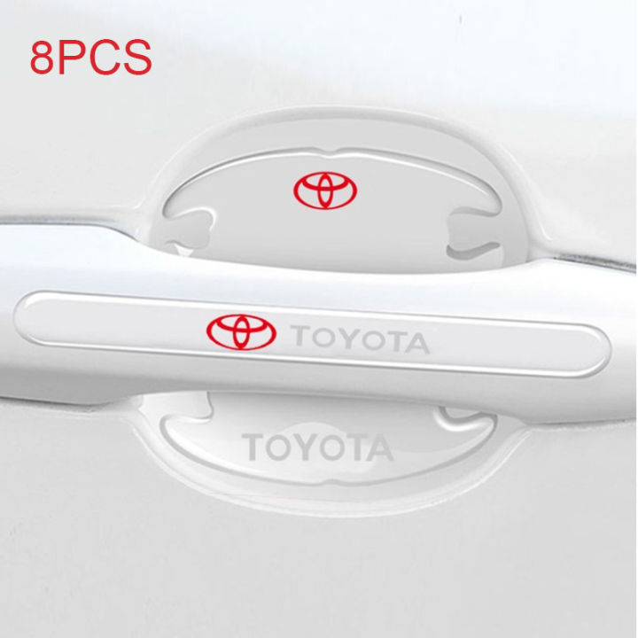 8Pcs/Set%20Transparent%20Car%20Door%20Protector%20Universal%20Car%20Door%20Handle%20Anti-Scratch%20Durable%20Soft%20PVC%20Protective%20Stickers%20for%20Toyota%20-%20Image%208