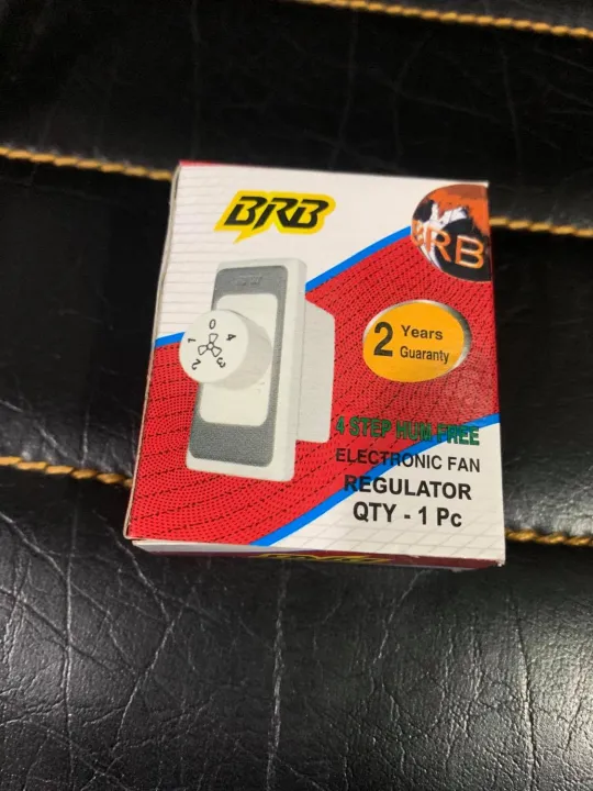 BRB%20Ceiling%20Fan%20Regulator%20-%20Image%202