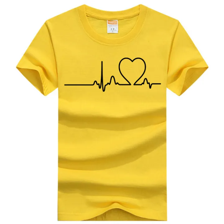 New%20Love%20%20Desing%20Soft%20&%20Comfortable%20T-shirt%20For%20Men%20-%20Image%202