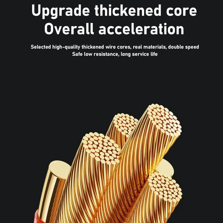 LVEIO%20LV-D91%20Type%20C%20Cable;%20LV-D91%20Micro%20%20Cable;LV-D91%20Lightning%20Cable%20-%20Image%206