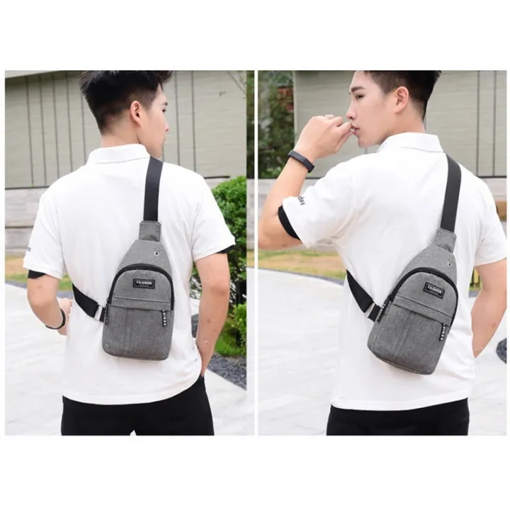 Chest%20Bags%20For%20Men%20Casual%20Waist%20Bag%20Small%20Short%20Trip%20Travel%20Carry%20Bags%20Men's%20Waterproof%20Shoulder%20Crossbody%20Bags%20Nylon%20Handbags%20-%20Image%208