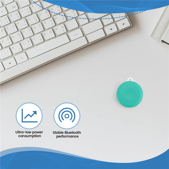 Beacon%20Tag%20with%20Accelerometer%20Sensor%20BLE%205.0%20Low%20Consumption%20Waterproof%20Ibeacon%20Tag%20-%20Image%206