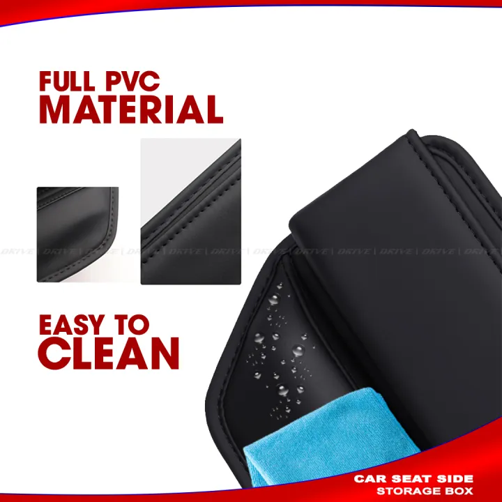 PVC%20Leather%20Car%20Seat%20Gap%20Organizer%20Multifunction%20Console%20Box,%20Car%20seat%20gap%20Filler%20Side%20Storage%20Box%20with%20Cup%20Holder%20Car%20Interior%20Storage%20Pocket%20-%20Image%207