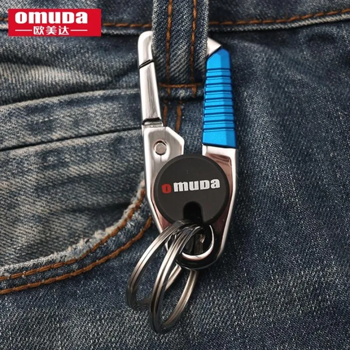 OMUDA%20STAINLESS%20STEEL%20HIGH%20QUALITY%20SMART%20KEY%20RING.%20-%20Image%208