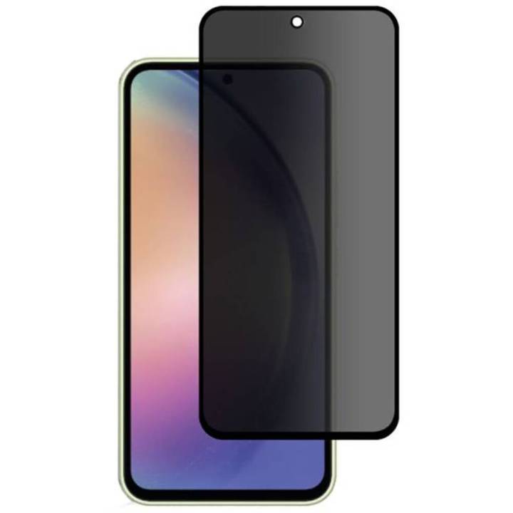 9H%20Privacy%20Glass%20Screen%20Protector%20For%20Xiaomi%20Redmi%20Note%2010%20Pro%20/%20Redmi%20Note%2010%20PRO%20Max%20(6.67")%20-%20Image%203