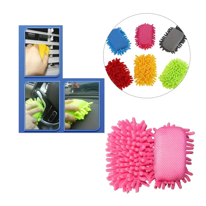 1Pc%20Microfiber%20Car%20Washer%20Sponge%20Coral%20Sponge%20Cleaning%20Car%20Wheel%20Cleaning%20Tire%20Wash%20Wiper%20Water%20Suction%20Sponge%20Brushes%20Tool%20-%20Image%202