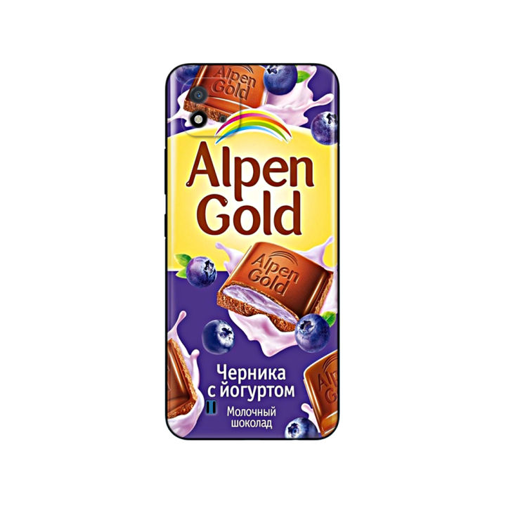 For%20Realme%20C11%202021%202020%20Case%20Soft%20Silicon%20Back%20Cover%20For%20OPPO%20RealmeC11%20C%2011%20Phone%20Case%20RMX3231%20RMX2185%206.5inch%20black%20tpu%20case%20-%20Image%203