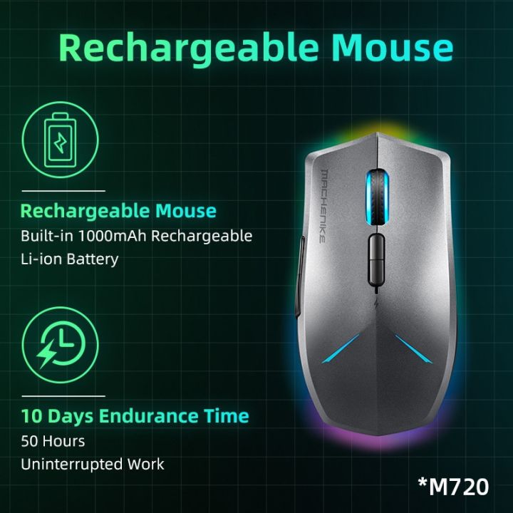 Machenike%20M7%20Wireless%20Mouse%20Gaming%20Mouse%20Gamer%2016000%20DPI%20RGB%20Programmable%20Rechargeable%20PMW3212%20PMW3335%20Computer%20Mouse%20-%20Image%208