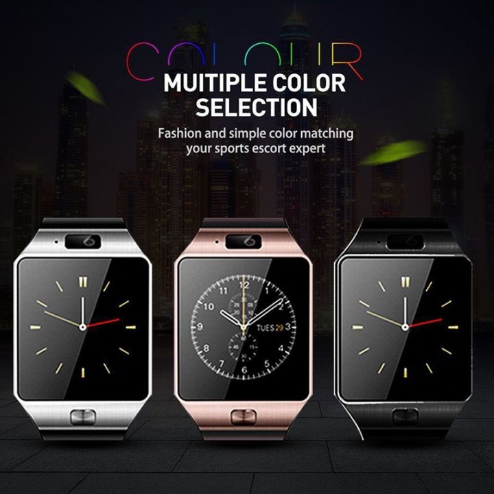 %E3%80%90Youyi%E3%80%91%E2%99%A5Original%20product%20free%20cod%E2%99%A5Smart%20watch%20Bluetooth%20touch%20-%20Image%205