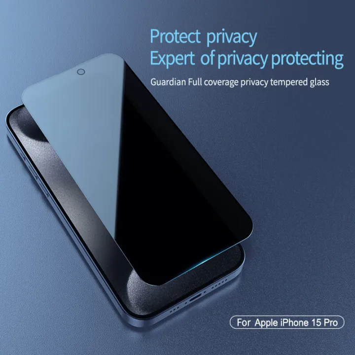 9H%20Privacy%20Glass%20Screen%20Protector%20For%20iPhone%2016%20Pro%20MAX%20/%2016%20Pro%20/%2016%20/%2015%20Pro%20Max%20/%2015%20/%2015%20Pro%20/%2015%20PLUS%20/%2014%20Pro%20MAX%20/%2014%20/%2013%20Pro%20MAX%20/%2013%20/%2013%20Pro%20/%2012%20Pro%20MAX%20/%2012%20/%2012%20Pro%20/%2011%20/%2011%20Pro%20/%2011%20Pro%20MAX%20/%20X%20/%20XS%20/%20XR%20/%20XS%20MAX%20/%206s%20/%206+%20/%207%20/%208%20/%207+%20-%20Image%206