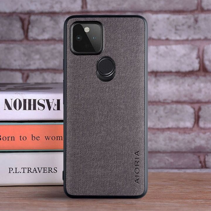 Pixel Leather Case Bellroy Pixel Case Super Slim Leather Cover