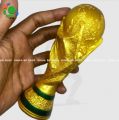 Fifa world cup/Football trophy/Gift product/Aword- 6 inche. 