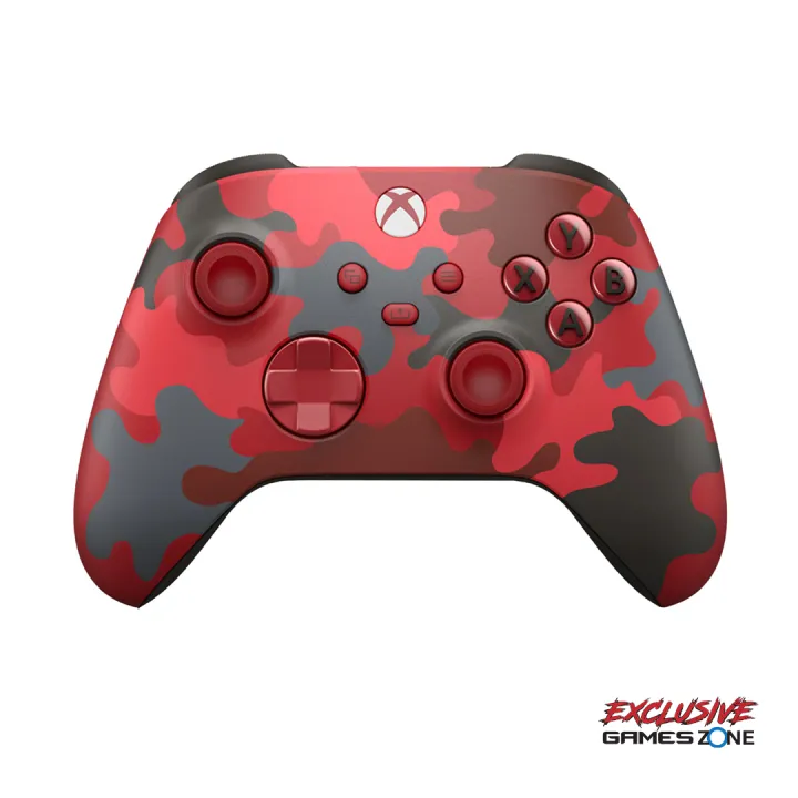 Xbox%20Series%20X%20Controller%20(Daystrike%20Camo)%20-%20Xbox%20Controller%20-%20Image%204