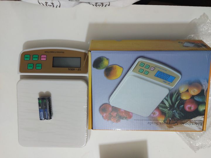Electronic%20Scale%20Kitchen%20Scale%20SF-400A%20-%20Image%205