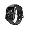 Oraimo Watch 5 Lite Smart Watch OSW-804 with 2.01 Inch HD Display and 100 Plus Sports Modes.