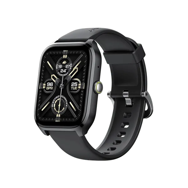 Oraimo%20Watch%205%20Lite%20Smart%20Watch%20OSW-804%20with%202.01%20Inch%20HD%20Display%20and%20100%20Plus%20Sports%20Modes%20-%20Image%209