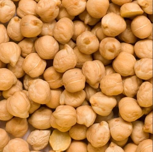 Special%20Big%20Size%20Kabuli%20Chola%20Pakistani-1%20kg%20-%20Image%208