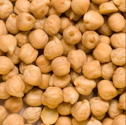 Special%20Big%20Size%20Kabuli%20Chola%20Pakistani-1%20kg%20-%20Image%208