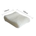 10Pcs for Philips HU4706 HU4136 Humidifier Parts HU4706 Humidifier Filter HU4706-01/02/03 Filter Elements. 