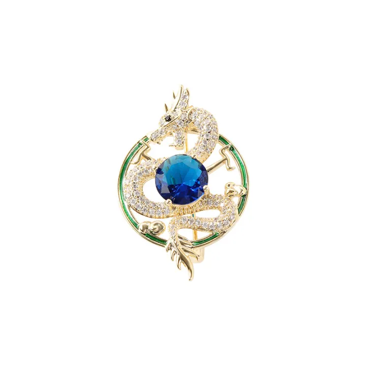 Brooch%20luxury%20sense%20of%20luxury,%20vintage%20court,%20Chinese%20style,%20zodiac,%20auspicious%20dragon,%20crystal%20collar%20pin,%20accessories,%20suits,%20corsage,%20pins%20-%20Image%205