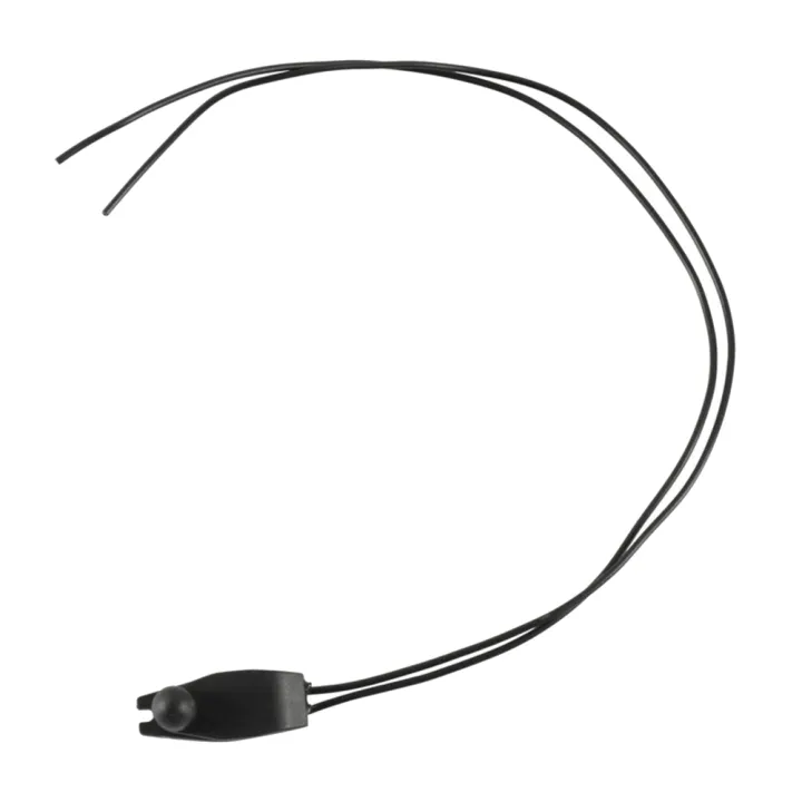 Outdoor%20Air%20Ambient%20Temperature%20Sensor%20Fit%20for%20II%20III%20-%20Image%205